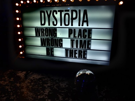 dystopia-ushuaia-8.jpg